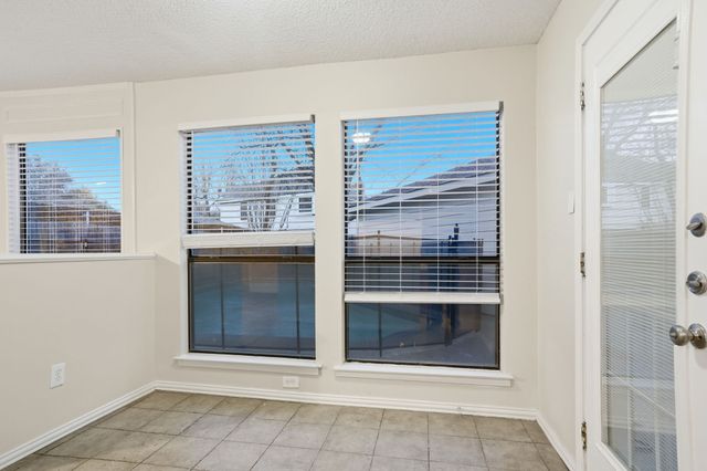 4147 Cedar Drive, Grapevine, TX 76051