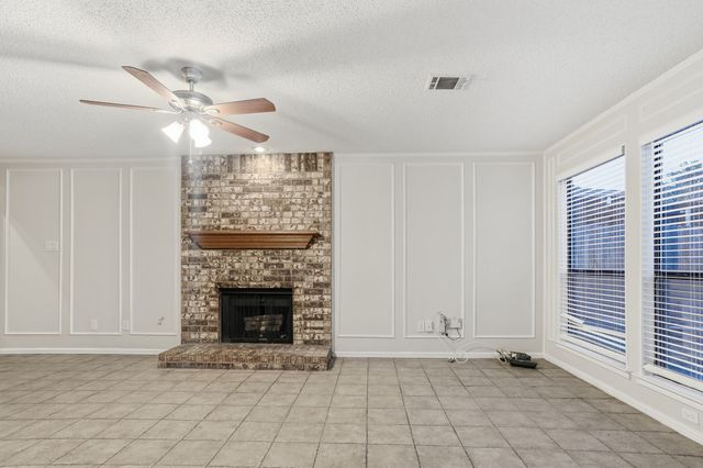 4147 Cedar Drive, Grapevine, TX 76051