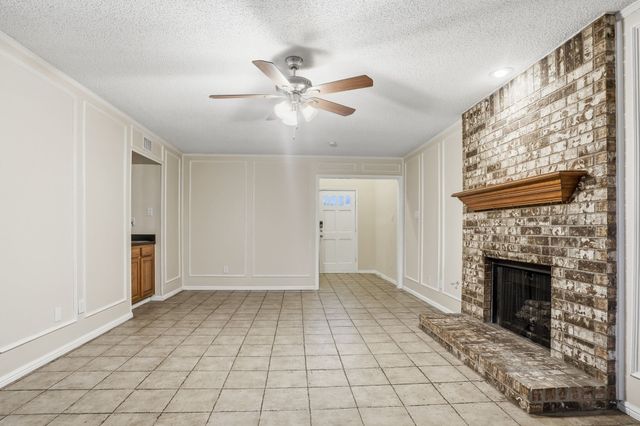 4147 Cedar Drive, Grapevine, TX 76051