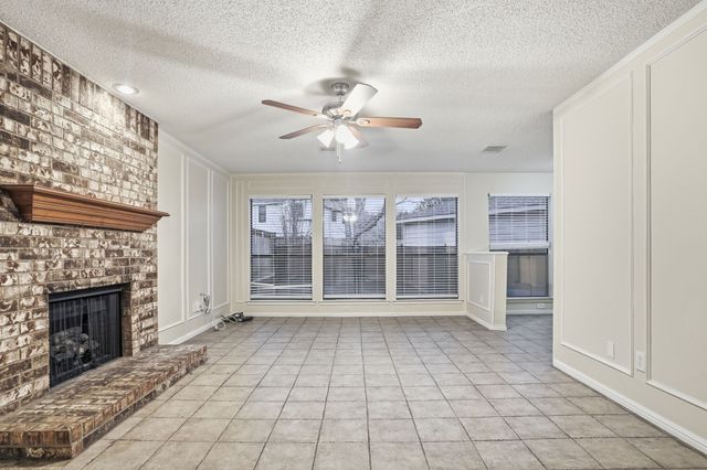 4147 Cedar Drive, Grapevine, TX 76051