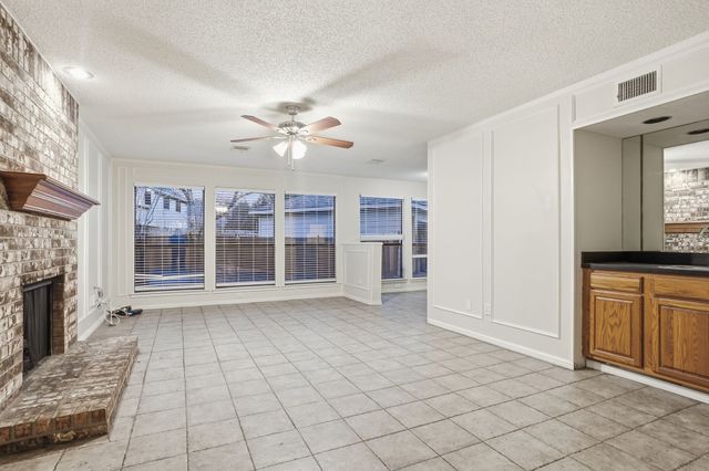 4147 Cedar Drive, Grapevine, TX 76051