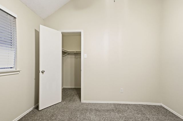 4147 Cedar Drive, Grapevine, TX 76051