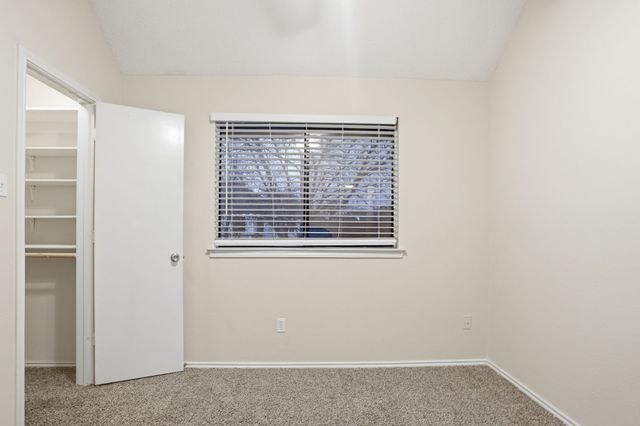 4147 Cedar Drive, Grapevine, TX 76051