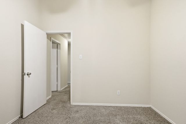 4147 Cedar Drive, Grapevine, TX 76051