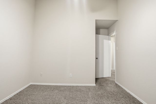 4147 Cedar Drive, Grapevine, TX 76051