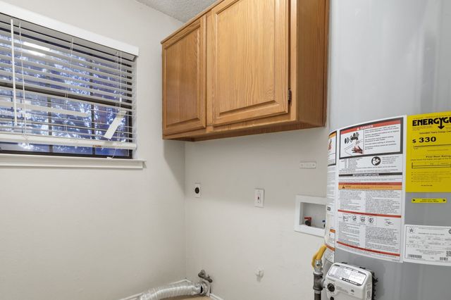 4147 Cedar Drive, Grapevine, TX 76051