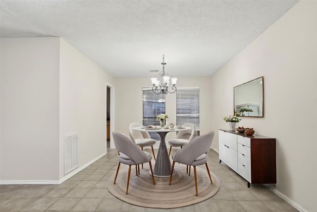 4147 Cedar Drive, Grapevine, TX 76051