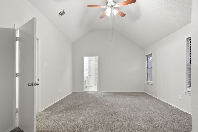 4147 Cedar Drive, Grapevine, TX 76051