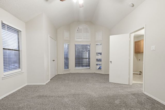 4147 Cedar Drive, Grapevine, TX 76051