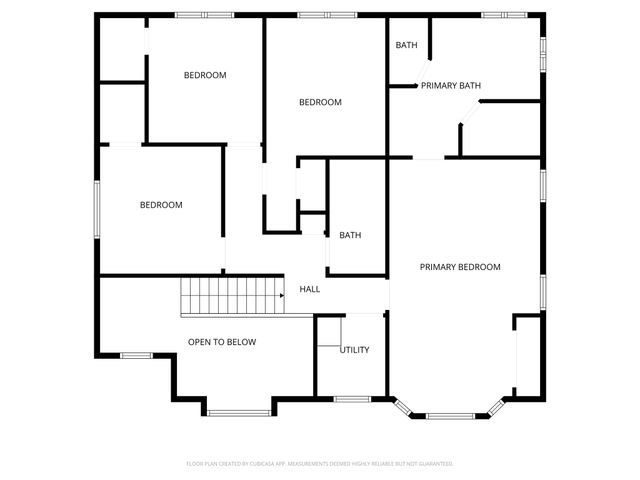 4147 Cedar Drive, Grapevine, TX 76051