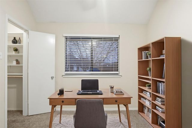 4147 Cedar Drive, Grapevine, TX 76051