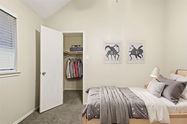 4147 Cedar Drive, Grapevine, TX 76051