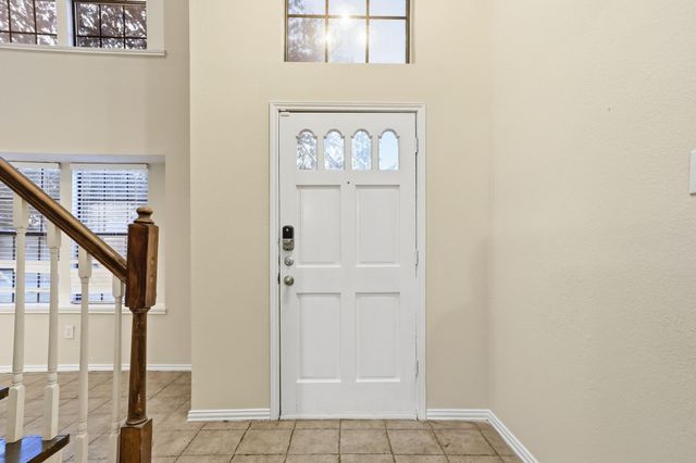 4147 Cedar Drive, Grapevine, TX 76051