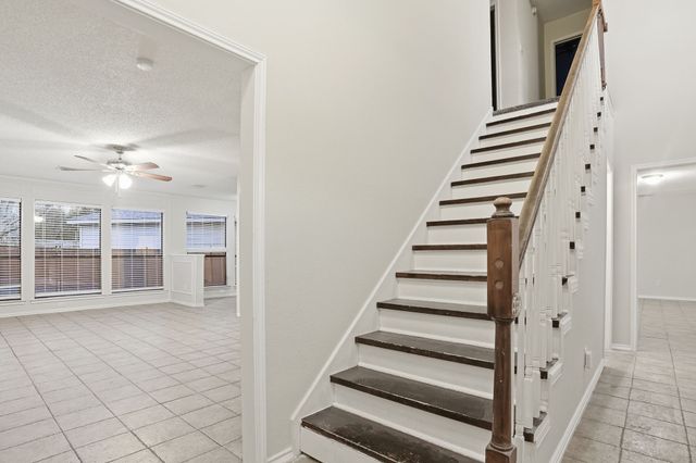 4147 Cedar Drive, Grapevine, TX 76051