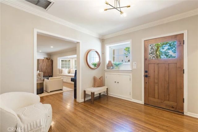 14422 Valley Vista, Sherman Oaks, CA 91423
