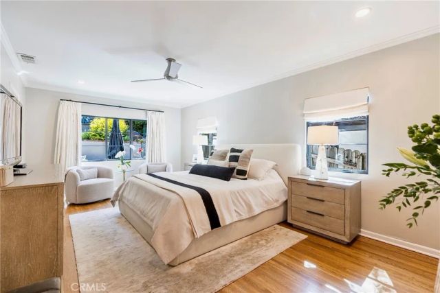 14422 Valley Vista, Sherman Oaks, CA 91423