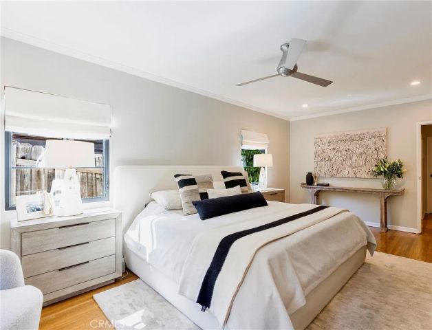 14422 Valley Vista, Sherman Oaks, CA 91423