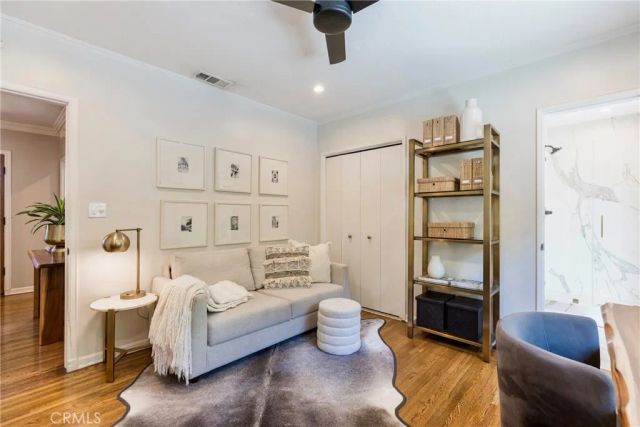 14422 Valley Vista, Sherman Oaks, CA 91423