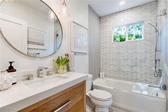 14422 Valley Vista, Sherman Oaks, CA 91423