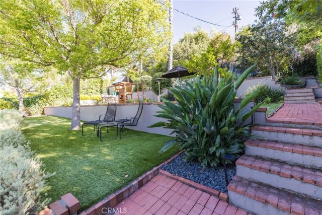 14422 Valley Vista, Sherman Oaks, CA 91423