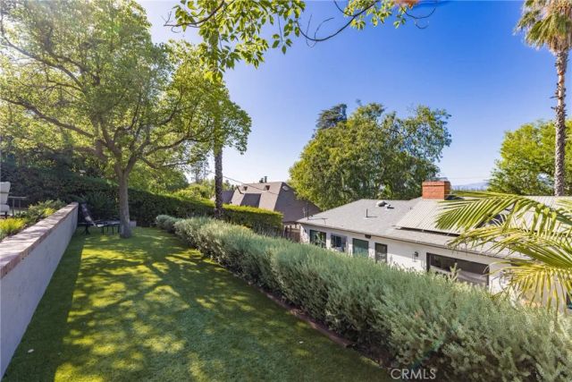 14422 Valley Vista, Sherman Oaks, CA 91423