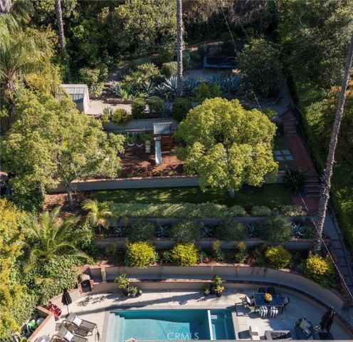 14422 Valley Vista, Sherman Oaks, CA 91423
