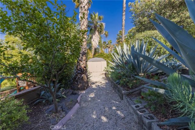 14422 Valley Vista, Sherman Oaks, CA 91423