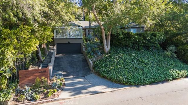 14422 Valley Vista, Sherman Oaks, CA 91423