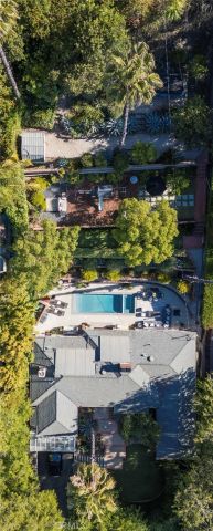 14422 Valley Vista, Sherman Oaks, CA 91423