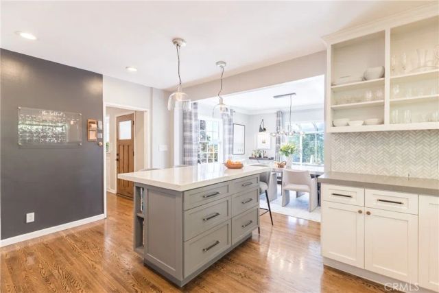 14422 Valley Vista, Sherman Oaks, CA 91423
