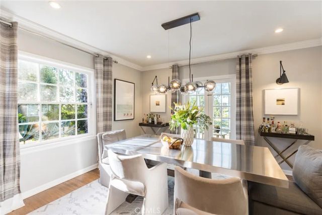 14422 Valley Vista, Sherman Oaks, CA 91423