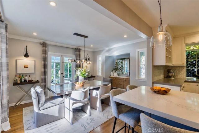 14422 Valley Vista, Sherman Oaks, CA 91423