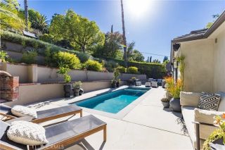 14422 Valley Vista, Sherman Oaks, CA 91423