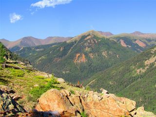 6427 Laffin Rd, San Luis, CO 81152