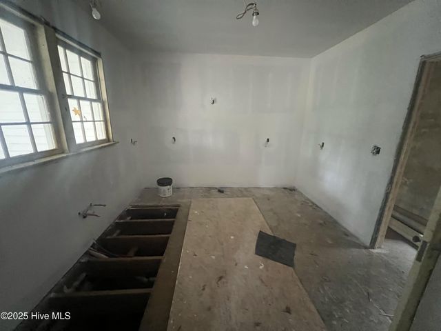 1012 Evergreen Avenue, Goldsboro, NC 27530