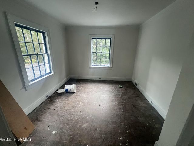 1012 Evergreen Avenue, Goldsboro, NC 27530