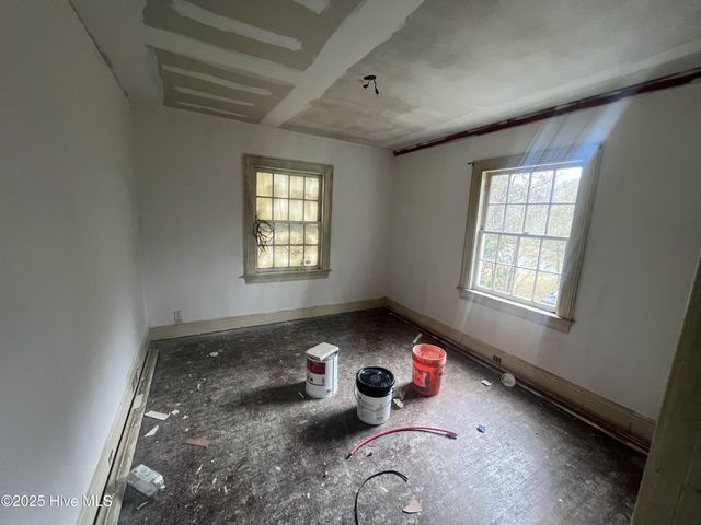 1012 Evergreen Avenue, Goldsboro, NC 27530