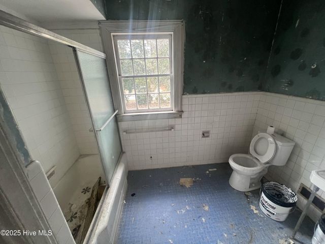 1012 Evergreen Avenue, Goldsboro, NC 27530