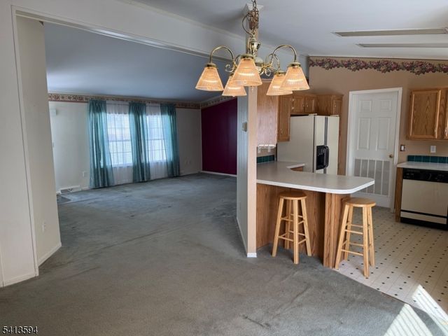 3 Rainbow Terrace, White Twp., NJ 07823