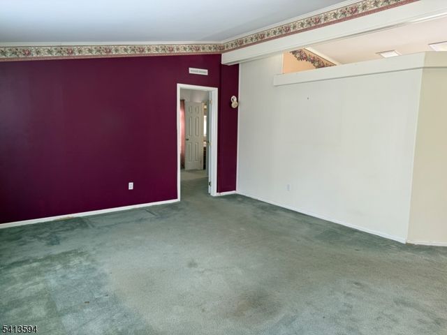 3 Rainbow Terrace, White Twp., NJ 07823