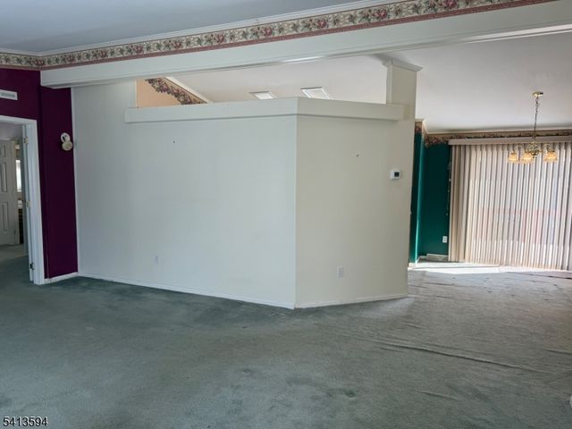 3 Rainbow Terrace, White Twp., NJ 07823