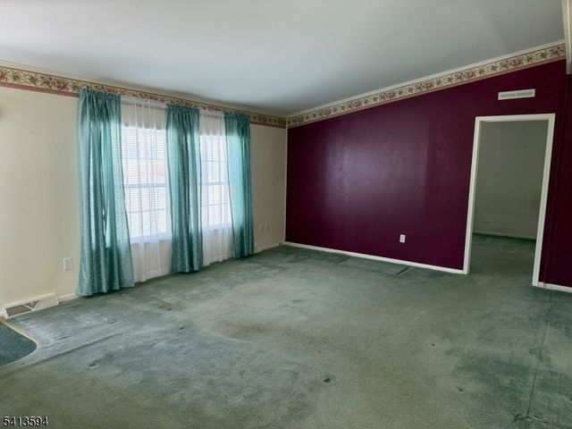 3 Rainbow Terrace, White Twp., NJ 07823