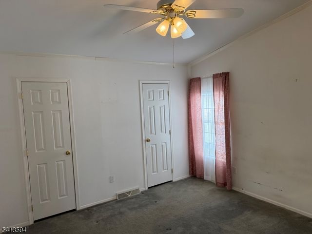 3 Rainbow Terrace, White Twp., NJ 07823