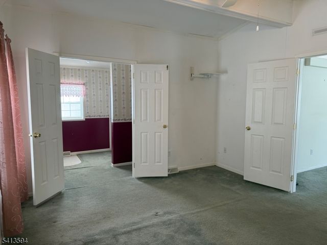 3 Rainbow Terrace, White Twp., NJ 07823