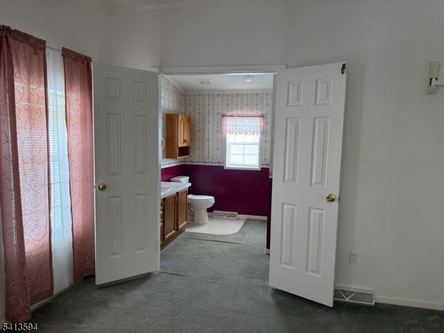 3 Rainbow Terrace, White Twp., NJ 07823