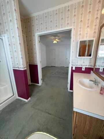 3 Rainbow Terrace, White Twp., NJ 07823