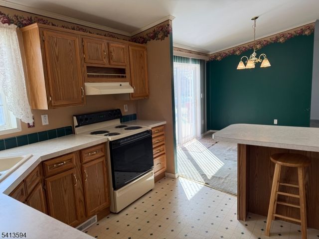 3 Rainbow Terrace, White Twp., NJ 07823