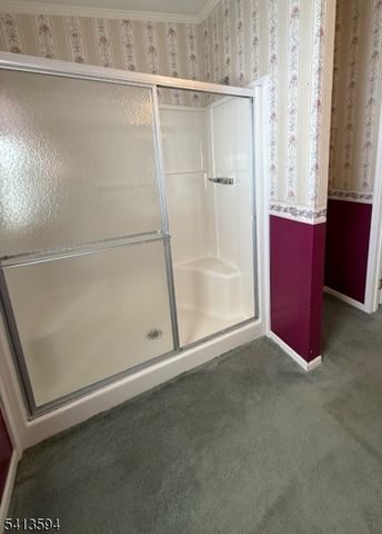 3 Rainbow Terrace, White Twp., NJ 07823