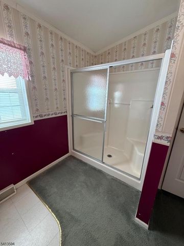 3 Rainbow Terrace, White Twp., NJ 07823