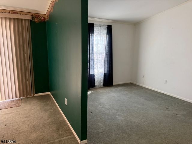 3 Rainbow Terrace, White Twp., NJ 07823